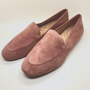 Birdies- The Vesper Size 8 *NEW*